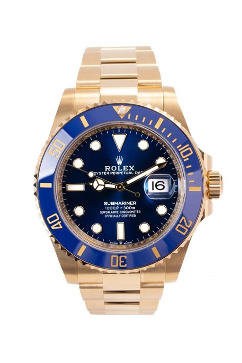 rolex submariner 38 mm|rolex submariner date 2022 price.